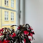 Apartmentincopenhagen 1466 * 哥本哈根