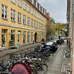 Apartmentincopenhagen 1466 * 哥本哈根