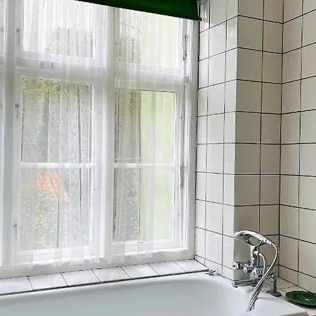 Apartmentincopenhagen 1466