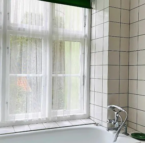 Apartmentincopenhagen 1466