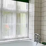 Apartmentincopenhagen 1466